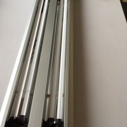 4059333E-9D38-4567-B1C7-FBE4D11910F3