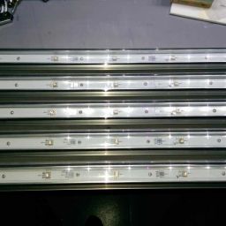 79B32793-F815-49E3-A3C7-FEFB09DC6AB9