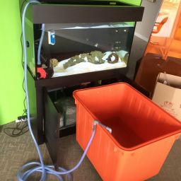 814BBE13-0633-4A1F-8EA8-BB7A10A92551