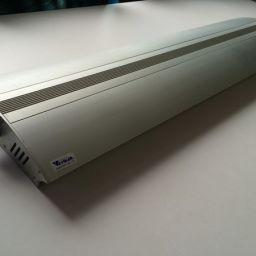 954139E8-612A-4574-98EE-04CA62336BC9